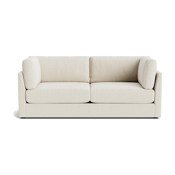 Moda Sofa Thomas Dawn