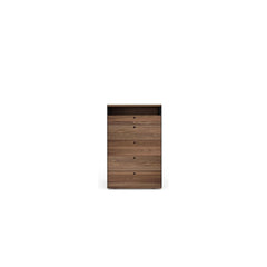 Frank 5 Drawer Chest Chests Huppe