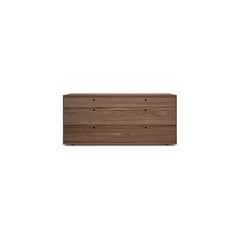 FRANK 6 DRAWER DRESSER Dressers Huppe