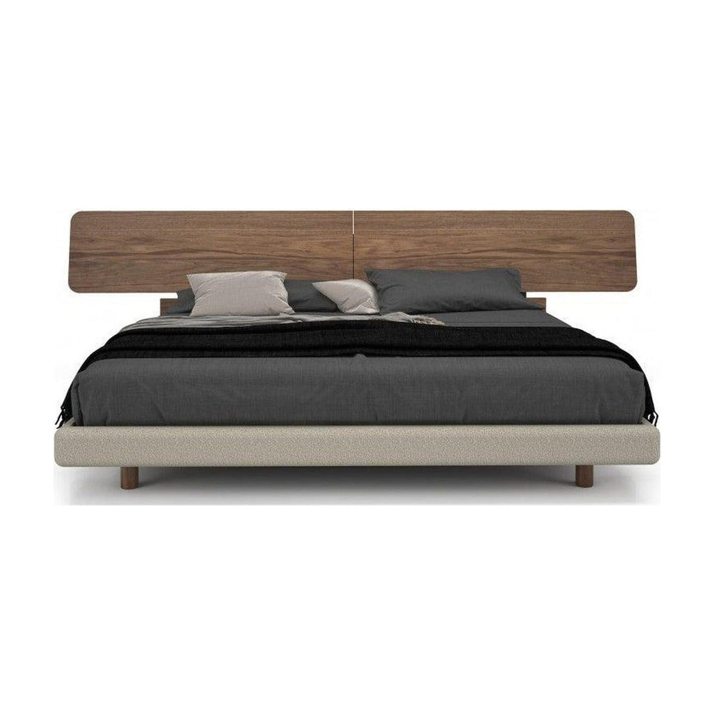 Frank Bed with Wood Headboard — product (Taji-scaled)