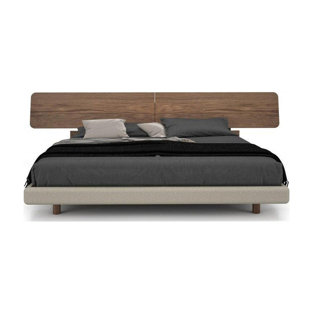Frank Bed with Wood Headboard — product (Taji-scaled)