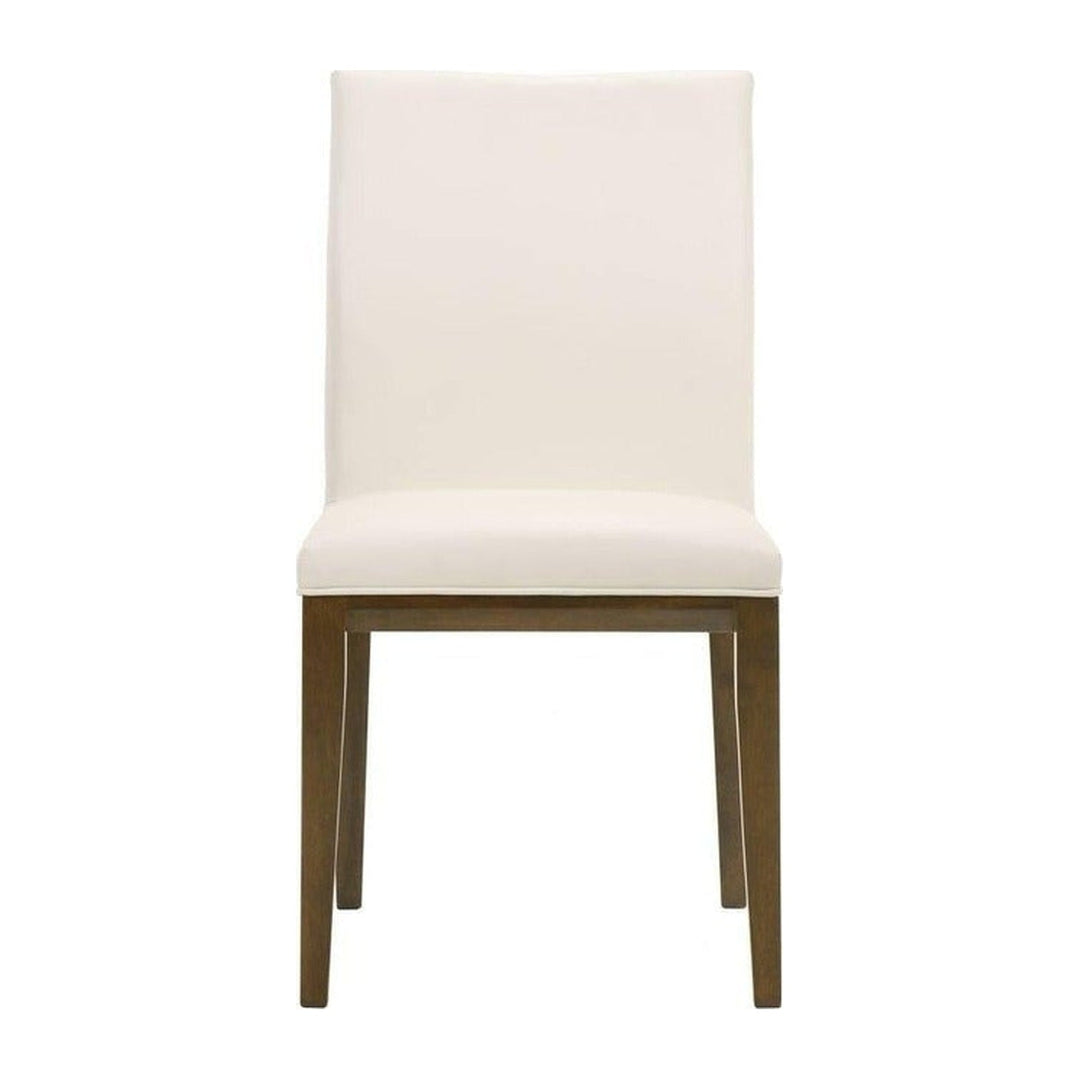 FRANKIE DINING CHAIR Moes Home