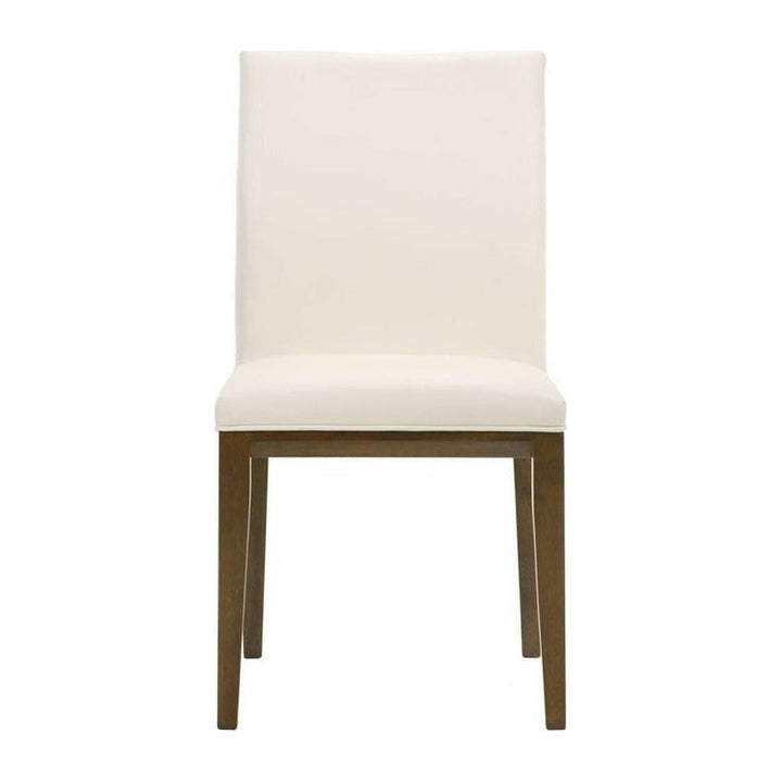 FRANKIE DINING CHAIR Moes Home