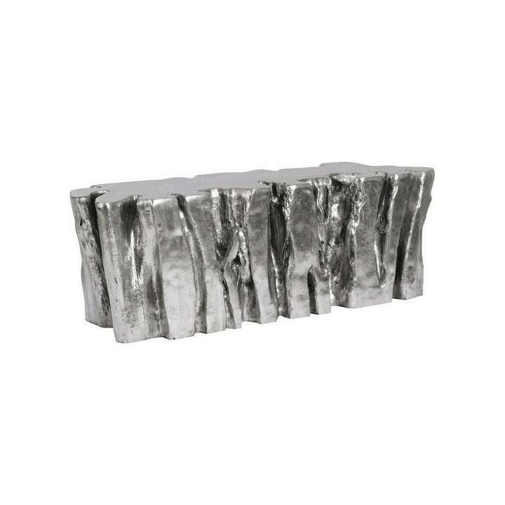 Freeform Root Bench Phillips Collection