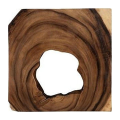 Freeform Wall Tile Phillips Collection