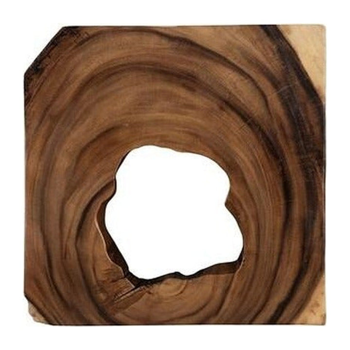 Freeform Wall Tile Phillips Collection