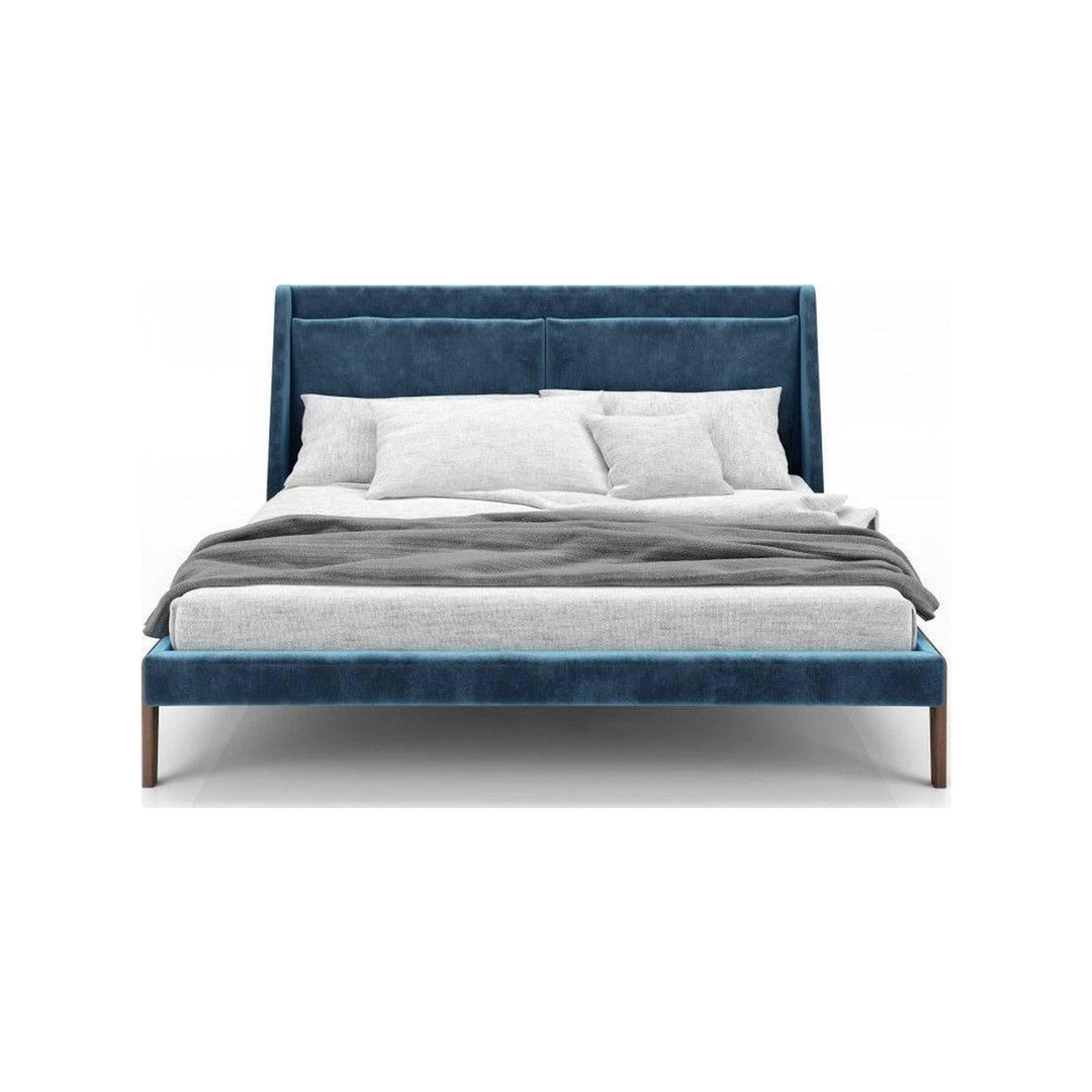 Frida Bed — product (Taji-scaled)