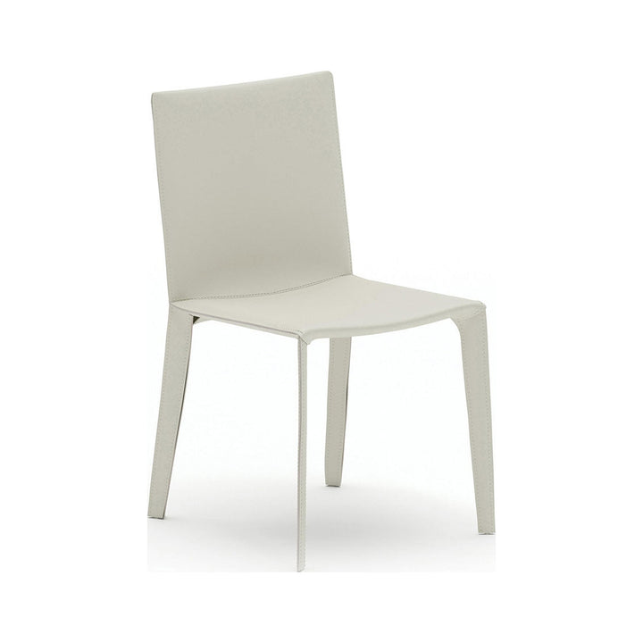Frisbee Dining Chair — product (square fill)