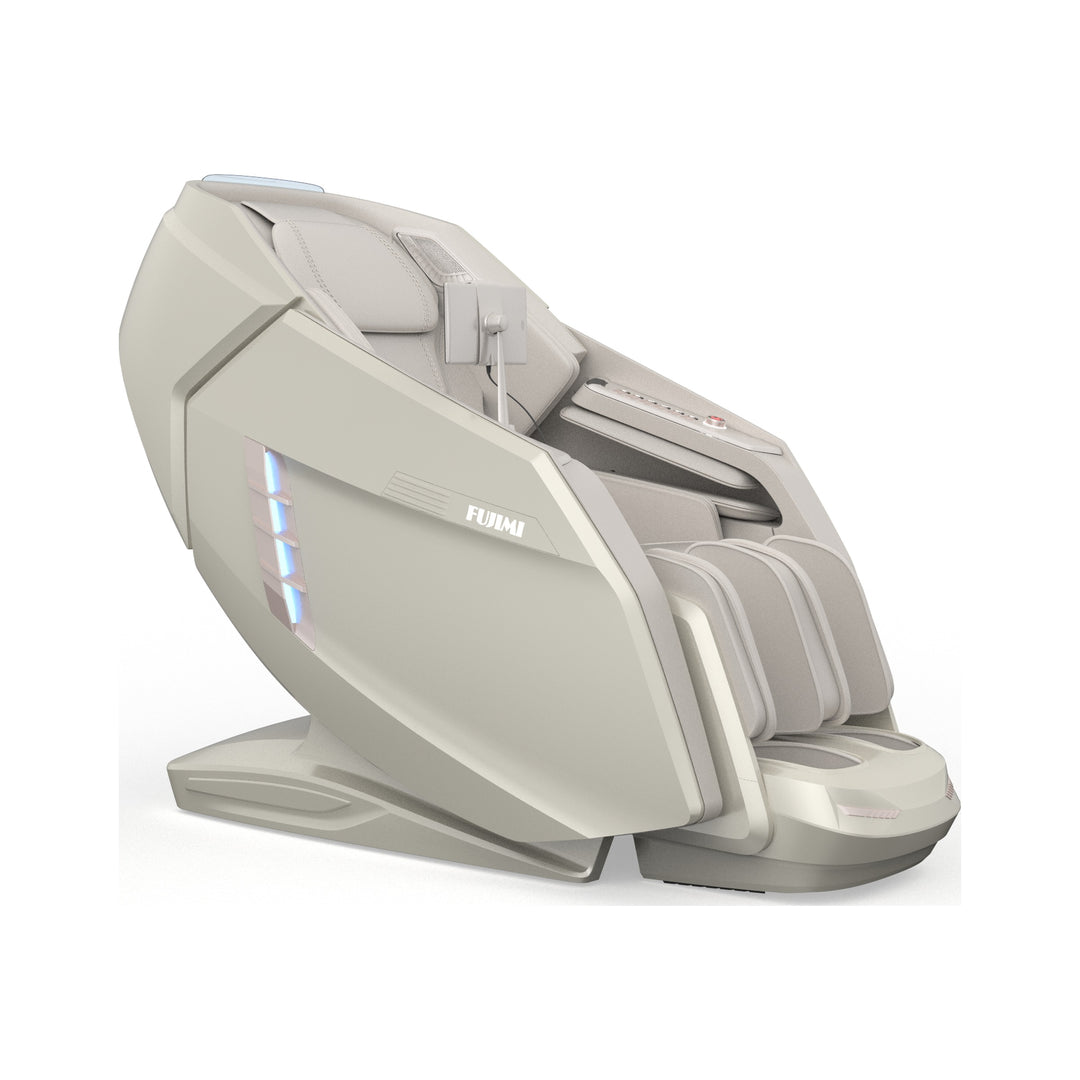 Fujimi EP 9000MAX Massage Chair