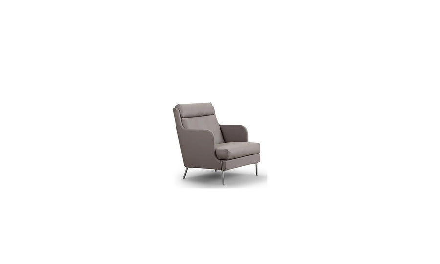 Funen High Back QuickShip by Eilersen — product