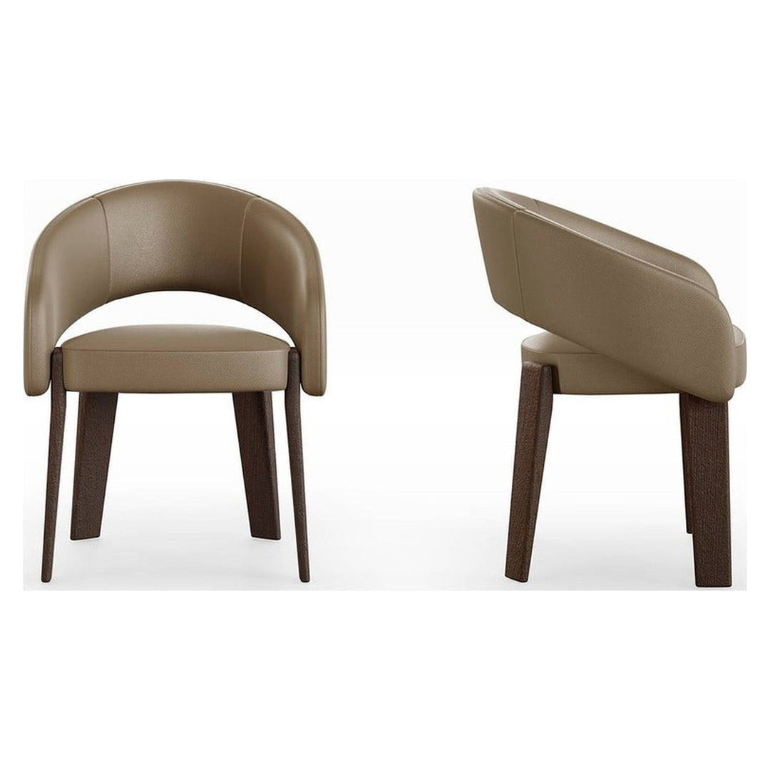 Fur Dining Chair — product (Taji-scaled)