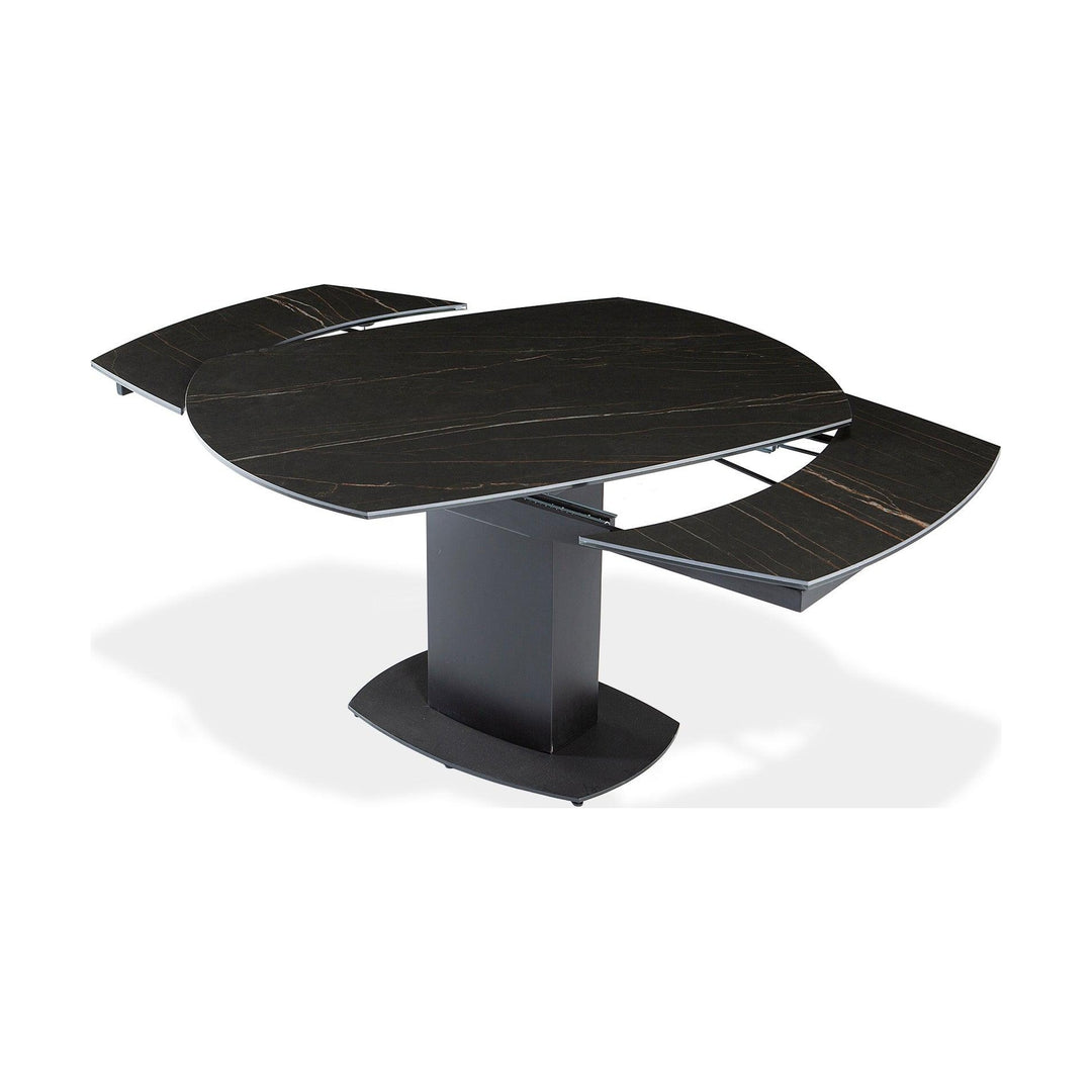 Gabriel Extension Table Colibri