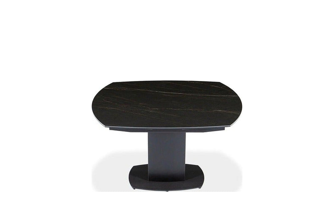 Gabriel Extension Table Colibri