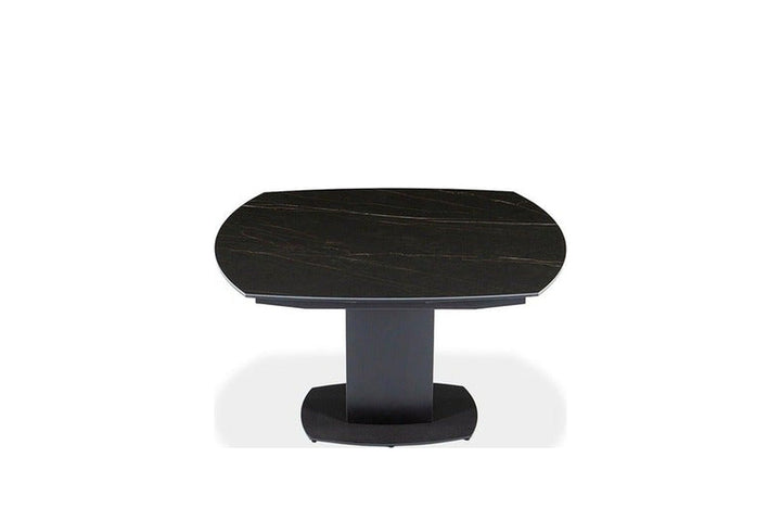 Gabriel Extension Table Colibri