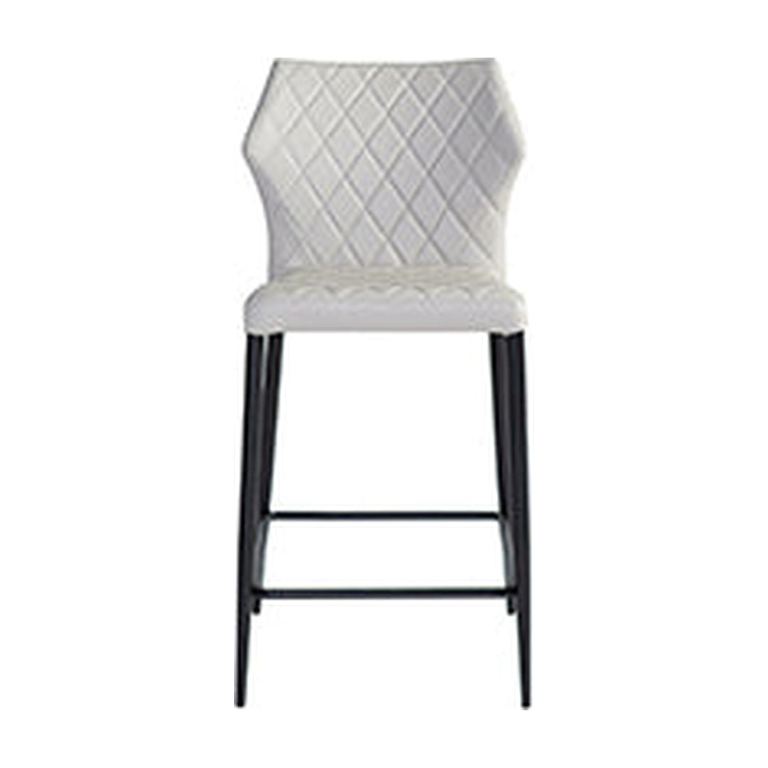 Gabriella Counter Stool — product (Taji-scaled)