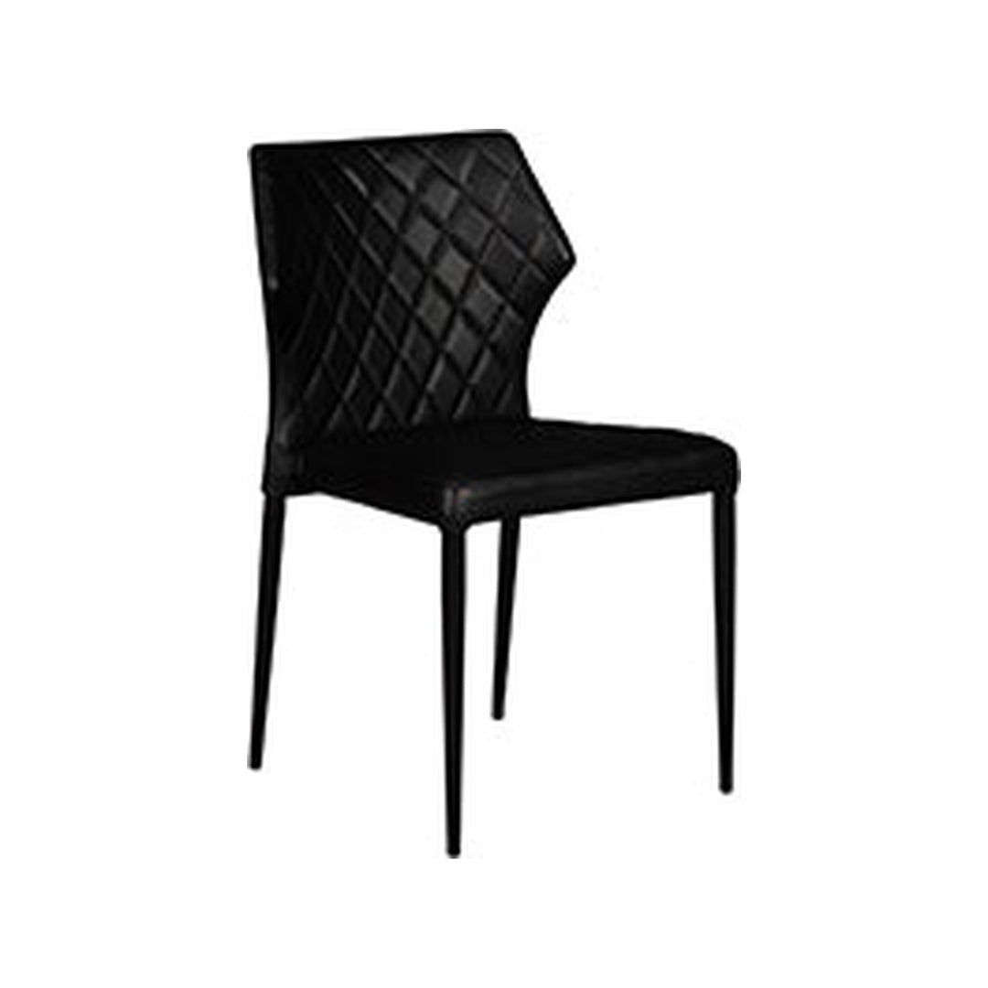 Gabriella Dining Chair — product (Taji-scaled)
