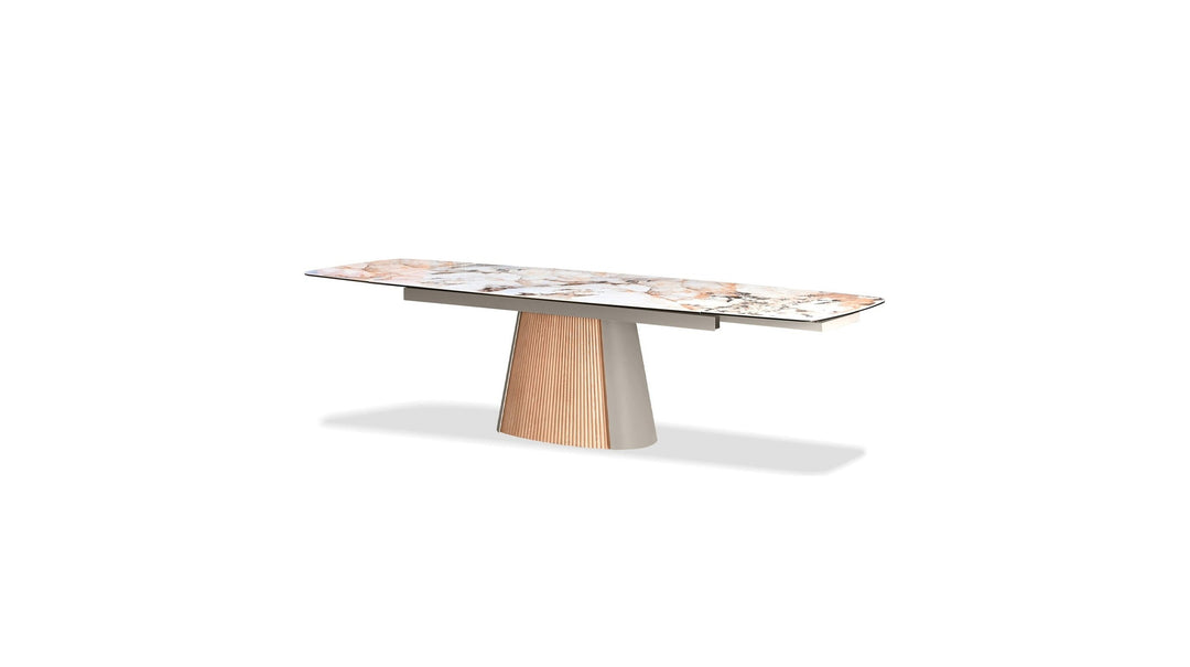 GAIA Dining Table