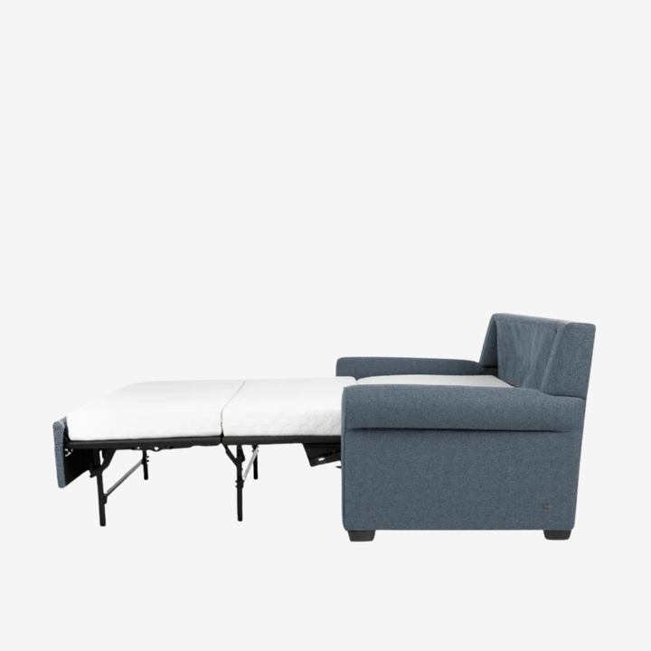 Gaines Comfort Sleeper American Leather