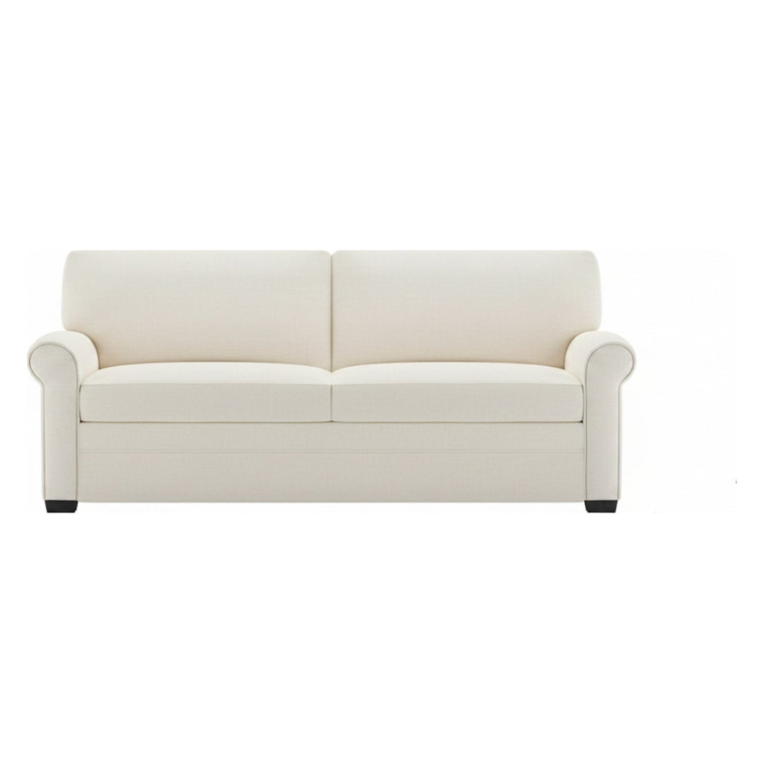 Gaines Comfort Sleeper — product (Taji-scaled UNIFORM)