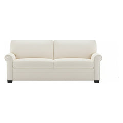 Gaines Comfort Sleeper — product (Taji-scaled UNIFORM)