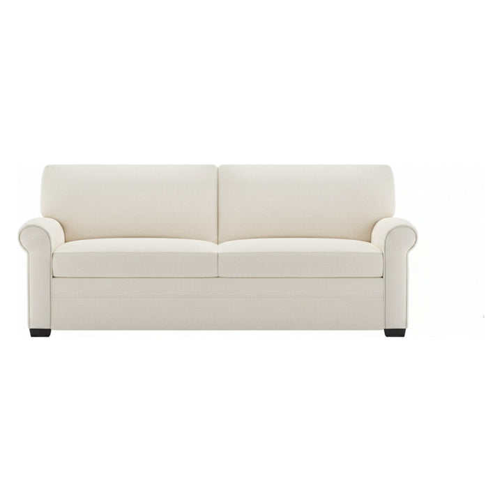Gaines Comfort Sleeper — product (Taji-scaled UNIFORM)