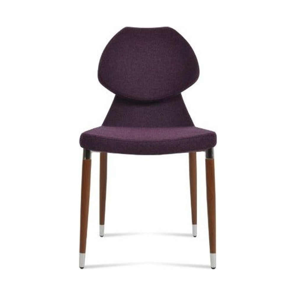 Gakko Ana Chair by Soho Concept — product view