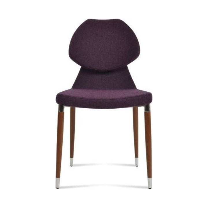 Gakko Ana Chair by Soho Concept — product view
