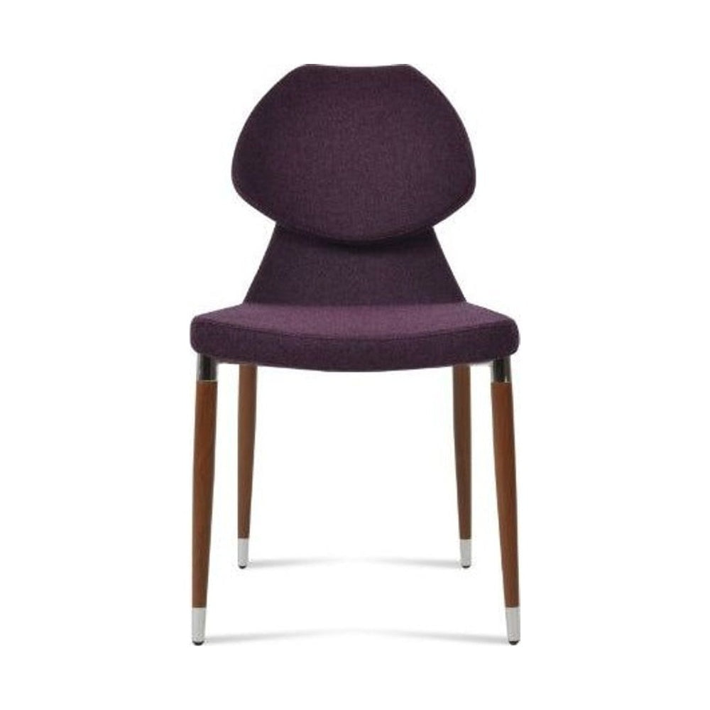 Gakko Ana Chair by Soho Concept — product view