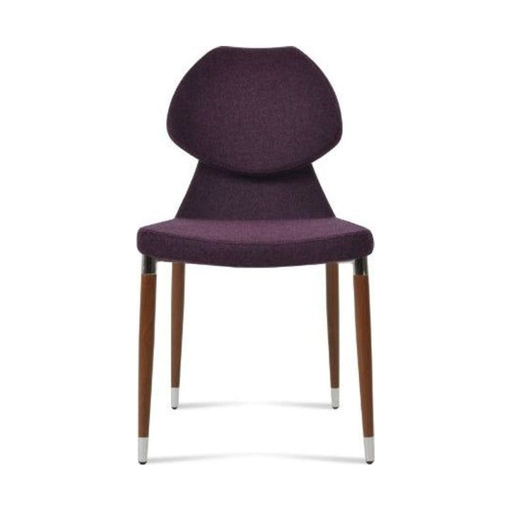 Gakko Ana Chair by Soho Concept — product view