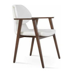 Gakko Guest Chair