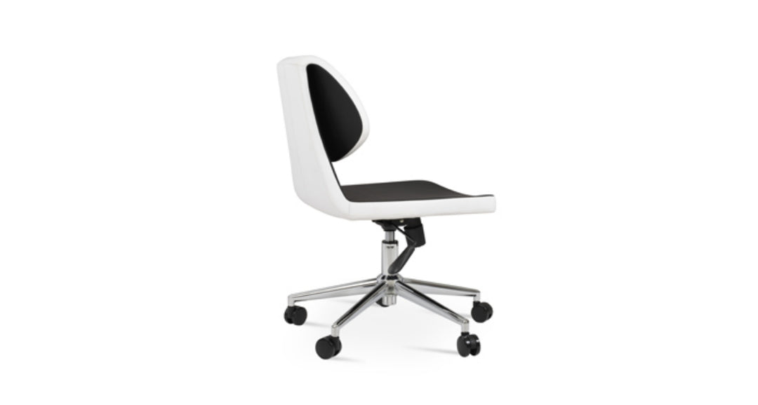 GAKKO OFFICE CHAIR — gakko-office-chair-extra-0