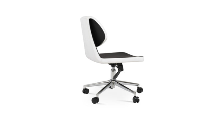 GAKKO OFFICE CHAIR — gakko-office-chair-extra-0