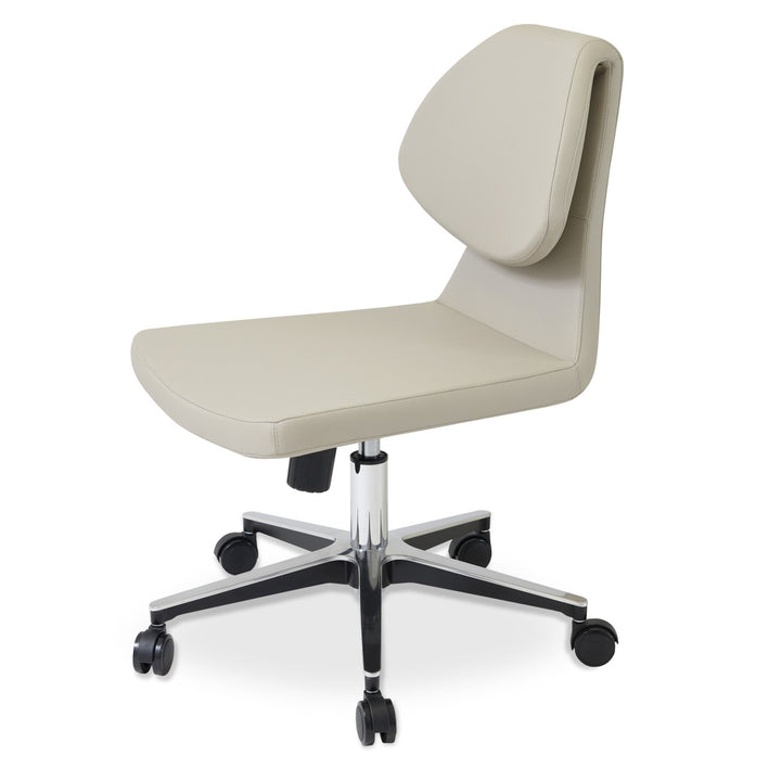 GAKKO OFFICE CHAIR — gakko-office-chair-extra-1