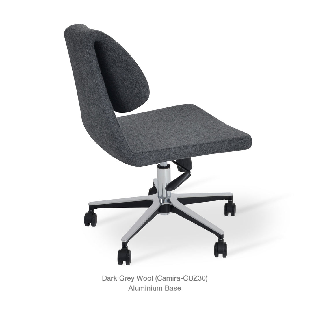 GAKKO OFFICE CHAIR — gakko-office-chair-extra-2