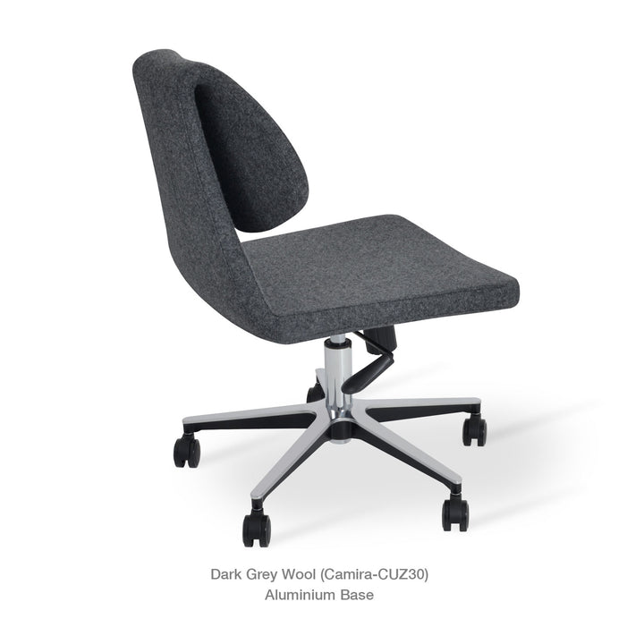 GAKKO OFFICE CHAIR — gakko-office-chair-extra-2