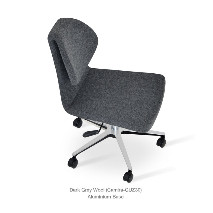 GAKKO OFFICE CHAIR — gakko-office-chair-extra-3