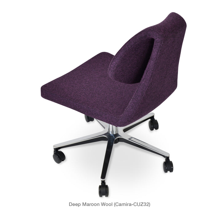 GAKKO OFFICE CHAIR — gakko-office-chair-extra-4