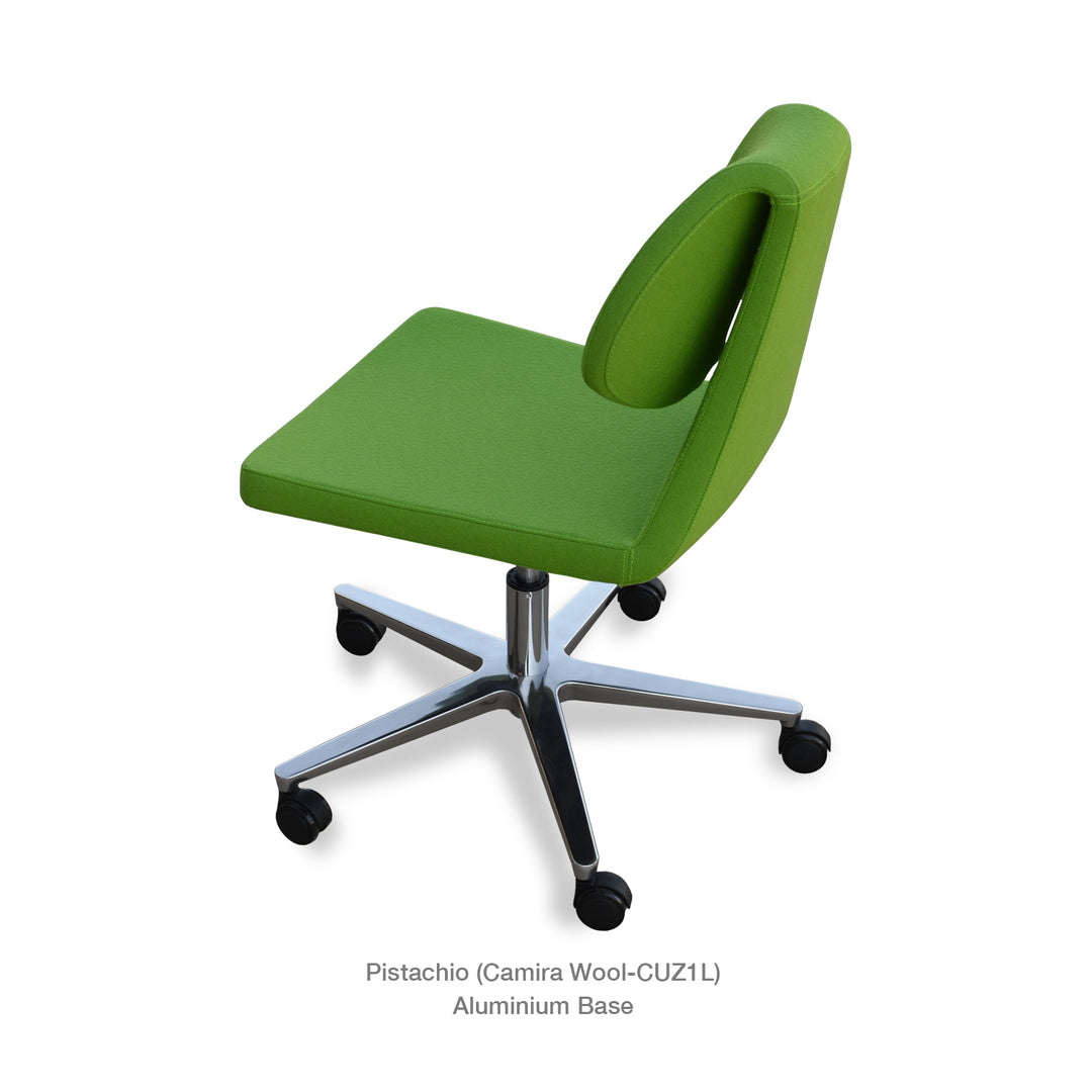 GAKKO OFFICE CHAIR — gakko-office-chair-extra-5