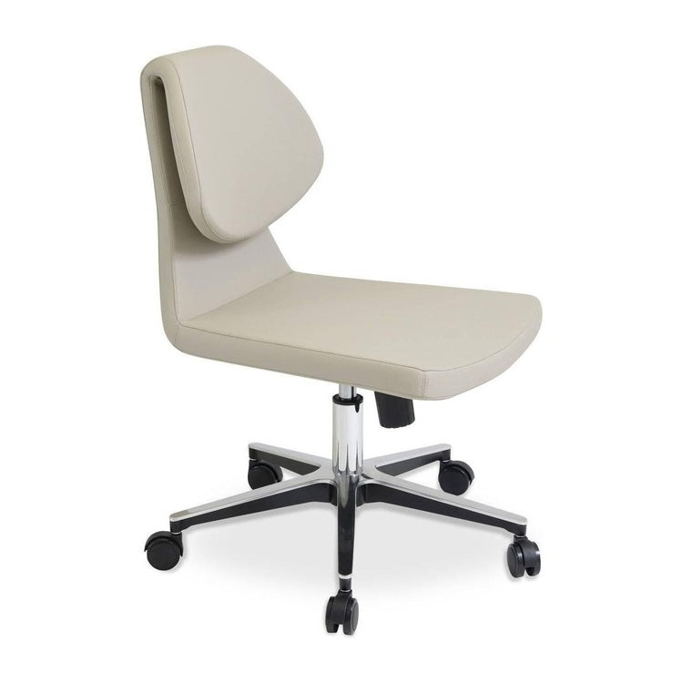 GAKKO OFFICE CHAIR Soho Concept