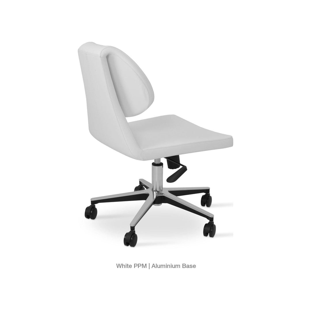 GAKKO OFFICE CHAIR — product (Taji-scaled)