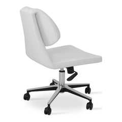GAKKO OFFICE CHAIR