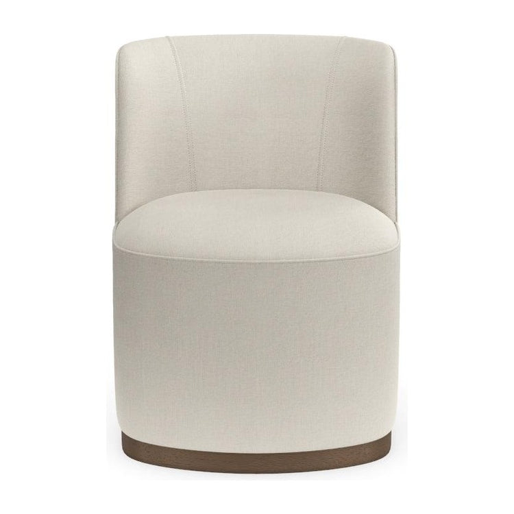 GALAPAGOS UPHOLSTERED 101 (SWIVEL) Adriana Hoyos