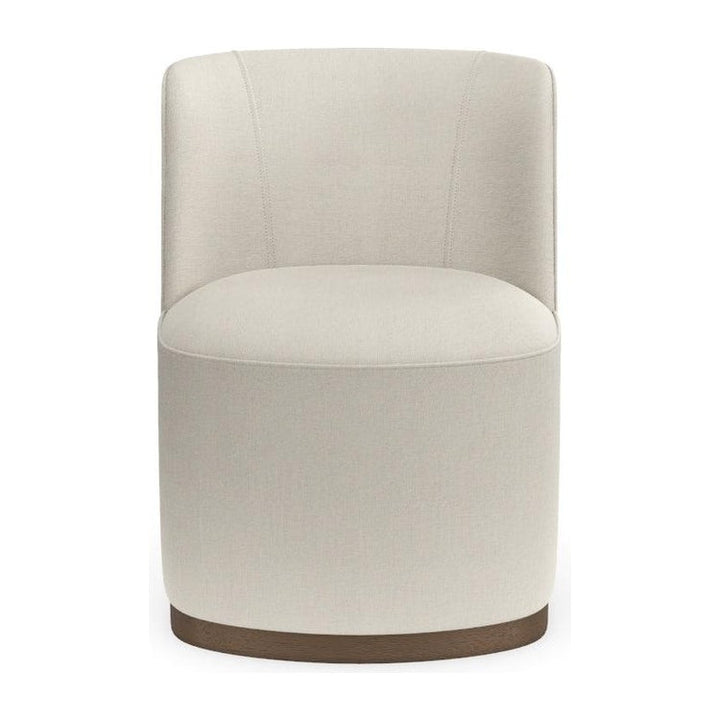 GALAPAGOS UPHOLSTERED 101 (SWIVEL) Adriana Hoyos