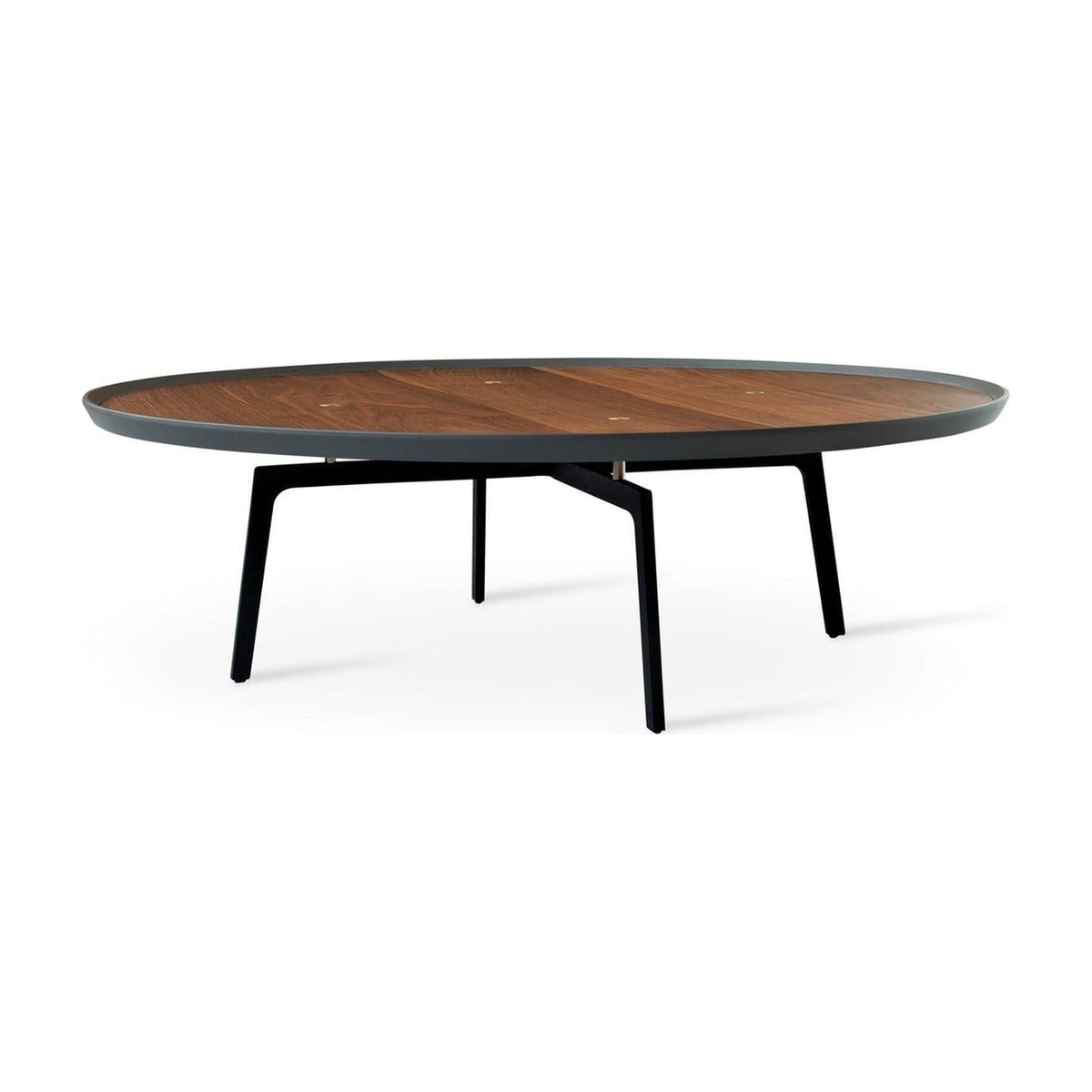 GALAXY COFFEE TABLE A BY SOHOCONCEPT Soho Concept