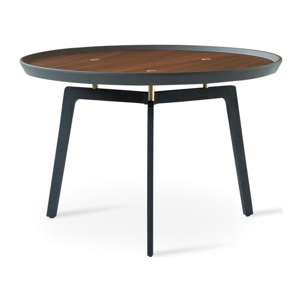 GALAXY COFFEE TABLE B BY SOHOCONCEPT Soho Concept