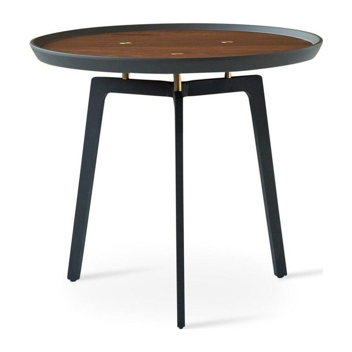 GALAXY COFFEE TABLE C BY SOHOCONCEPT Soho Concept
