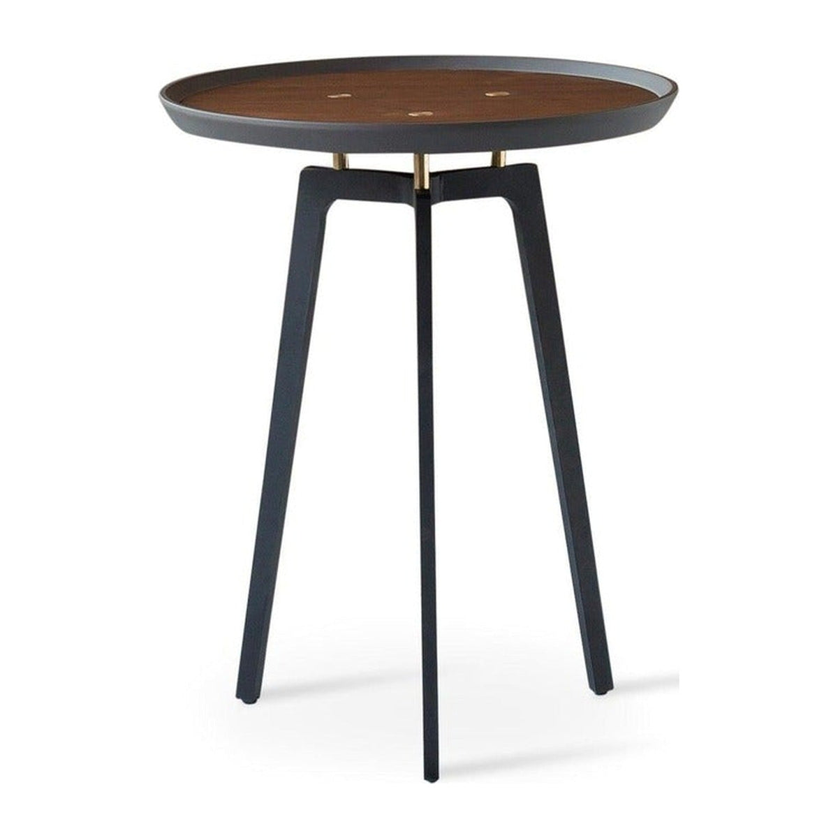 GALAXY SIDE TABLE D BY SOHOCONCEPT Soho Concept