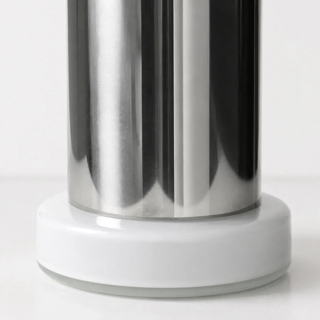 Galia Table Lamp by Interior Moderna - view 3