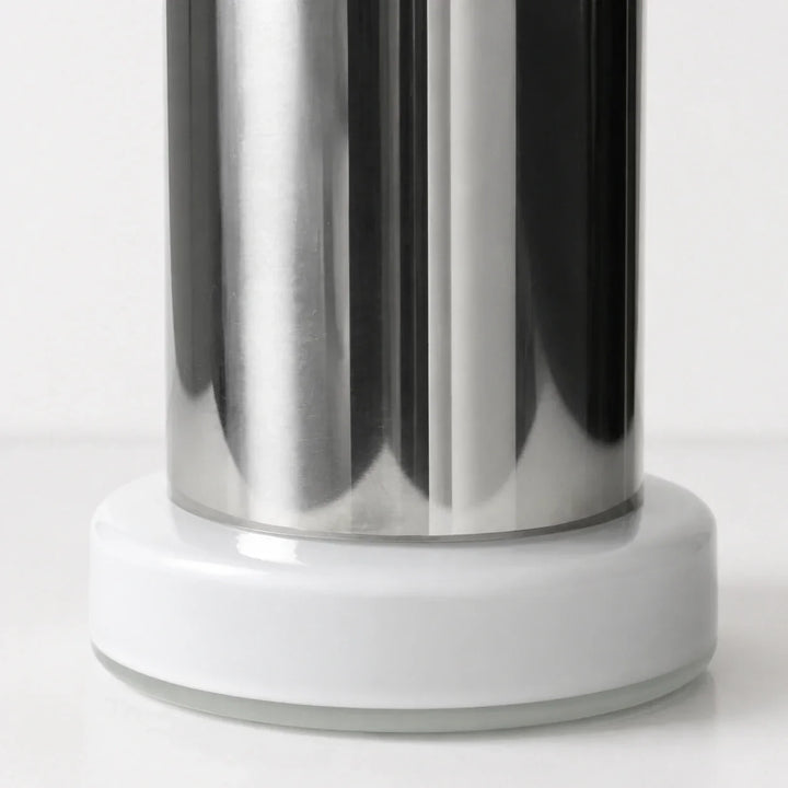Galia Table Lamp by Interior Moderna - view 3