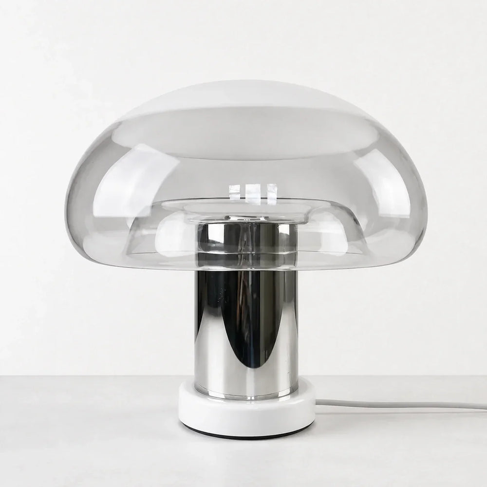 Galia Table Lamp by Interior Moderna - view 2